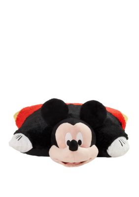 Pillow Pets Mickey Mouse Plush Pillow Toy Belk