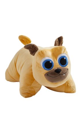 Pillow Pets Disney The Lion King Nala Stuffed Animal Plush Toy Belk