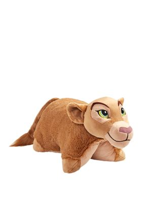 ty husky plush