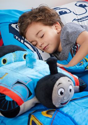 Pillow Pets Thomas And Friends Stuffed Animal Plush Toy Pillow Pet