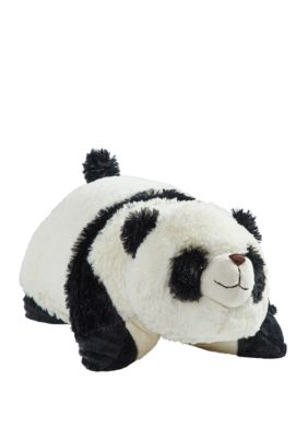 belk stuffed animals