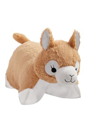 Pillow Pets Signature Bumbly Bee Stuffed Animal Plush Toy 