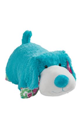 belk stuffed animals