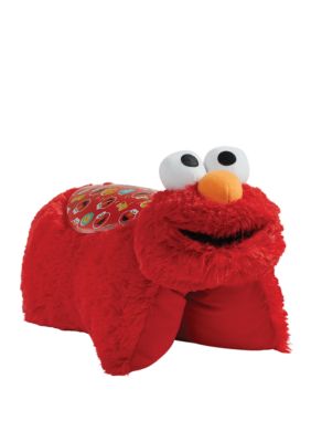 elmo sleeptime lite