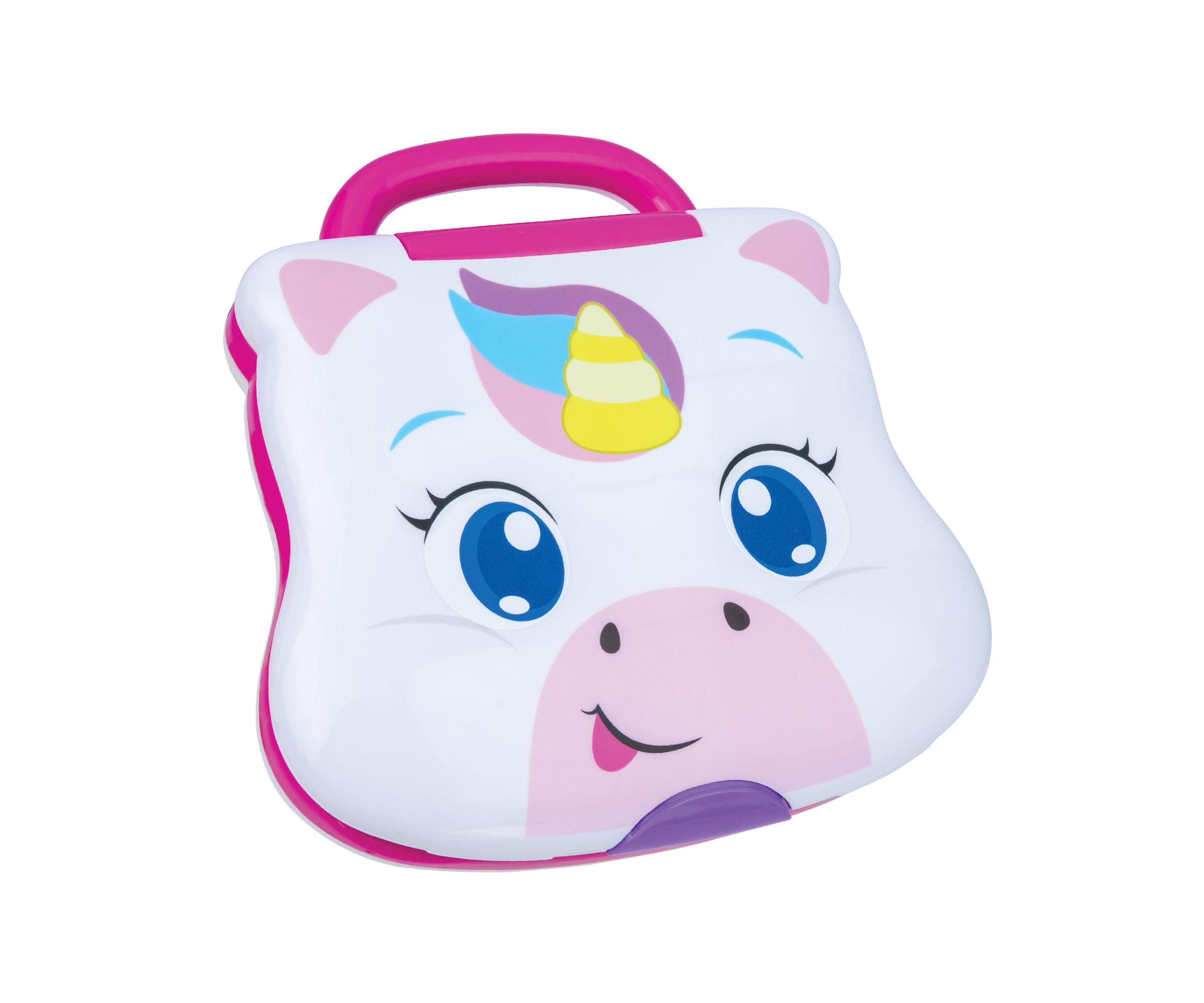 Laptop Junior Unicorn