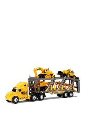 machine maker mega construction set