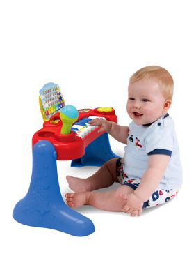  Baby Music Center 