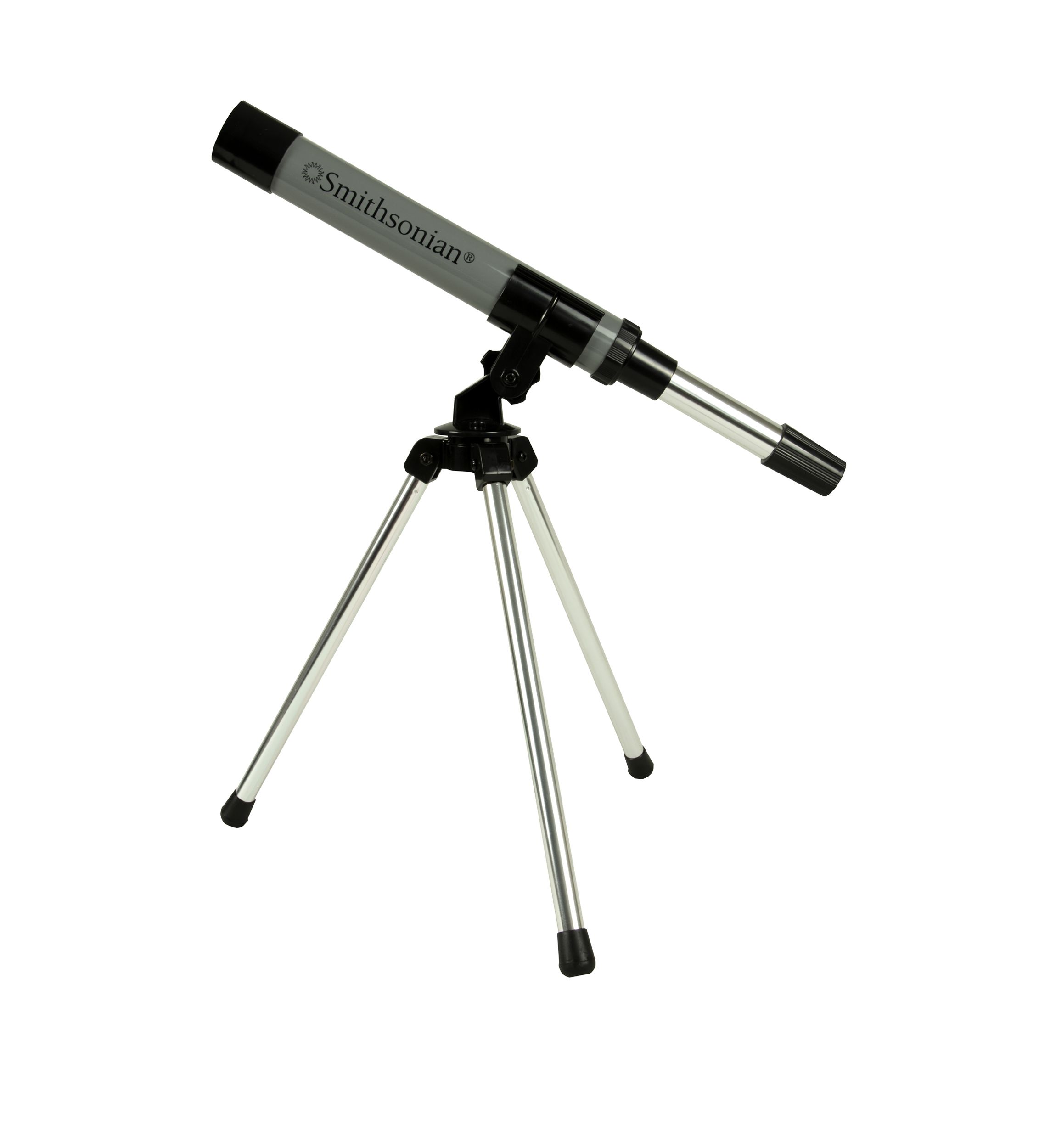 Smithsonian 30X Telescope/Monocular