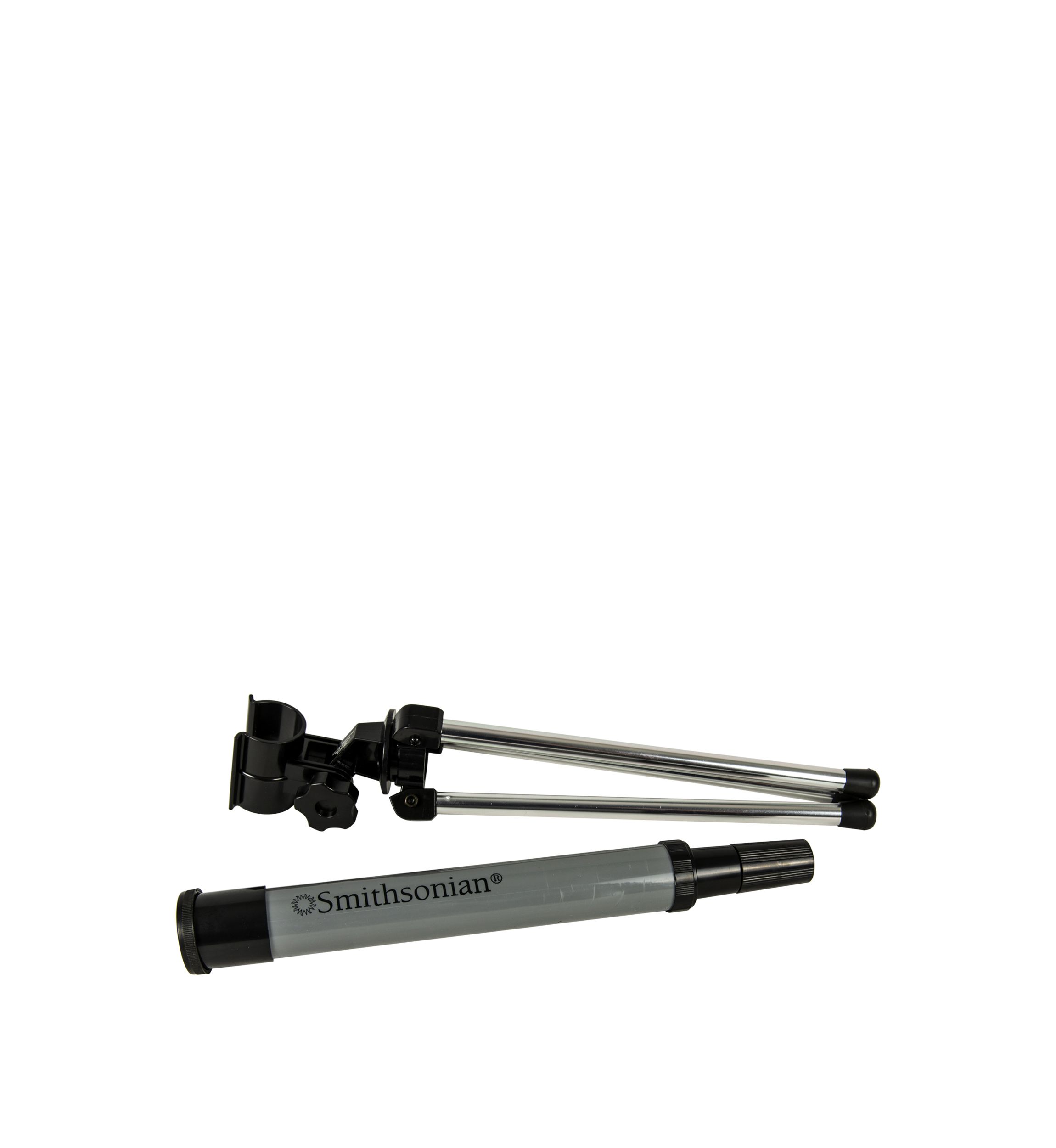 Smithsonian 30X Telescope/Monocular