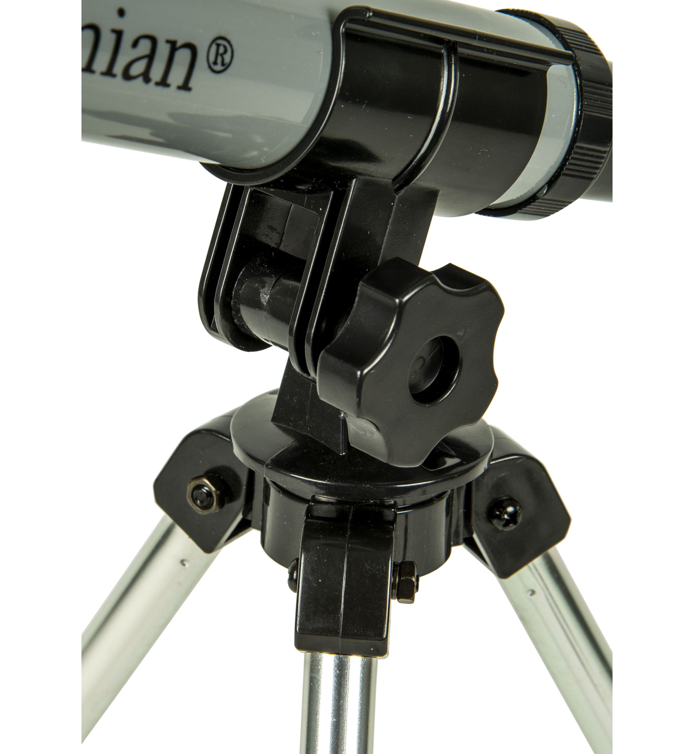 Smithsonian 30X Telescope/Monocular