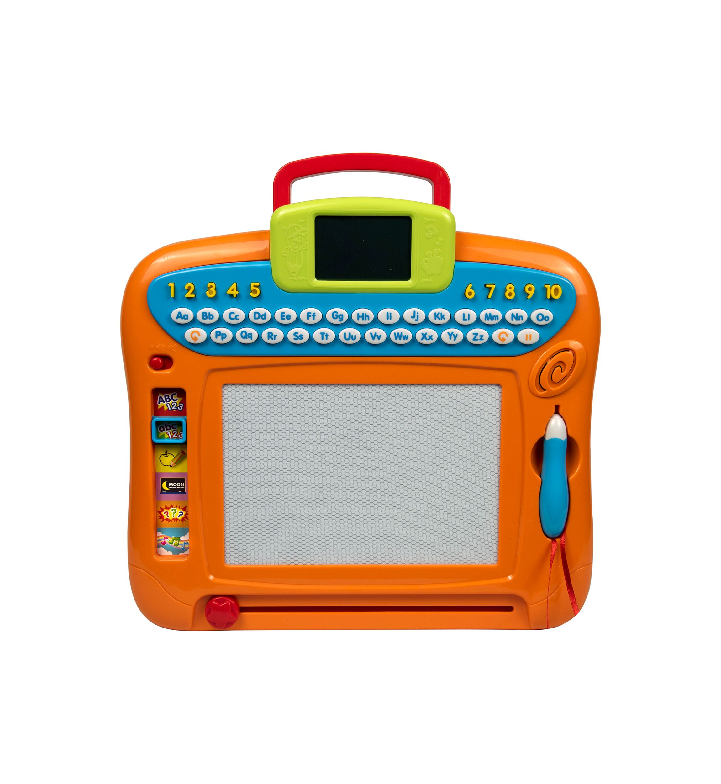 Write N Draw Learning Board
