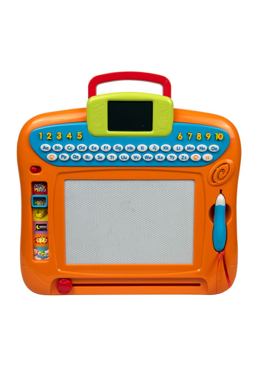 Write N Draw Learning Board