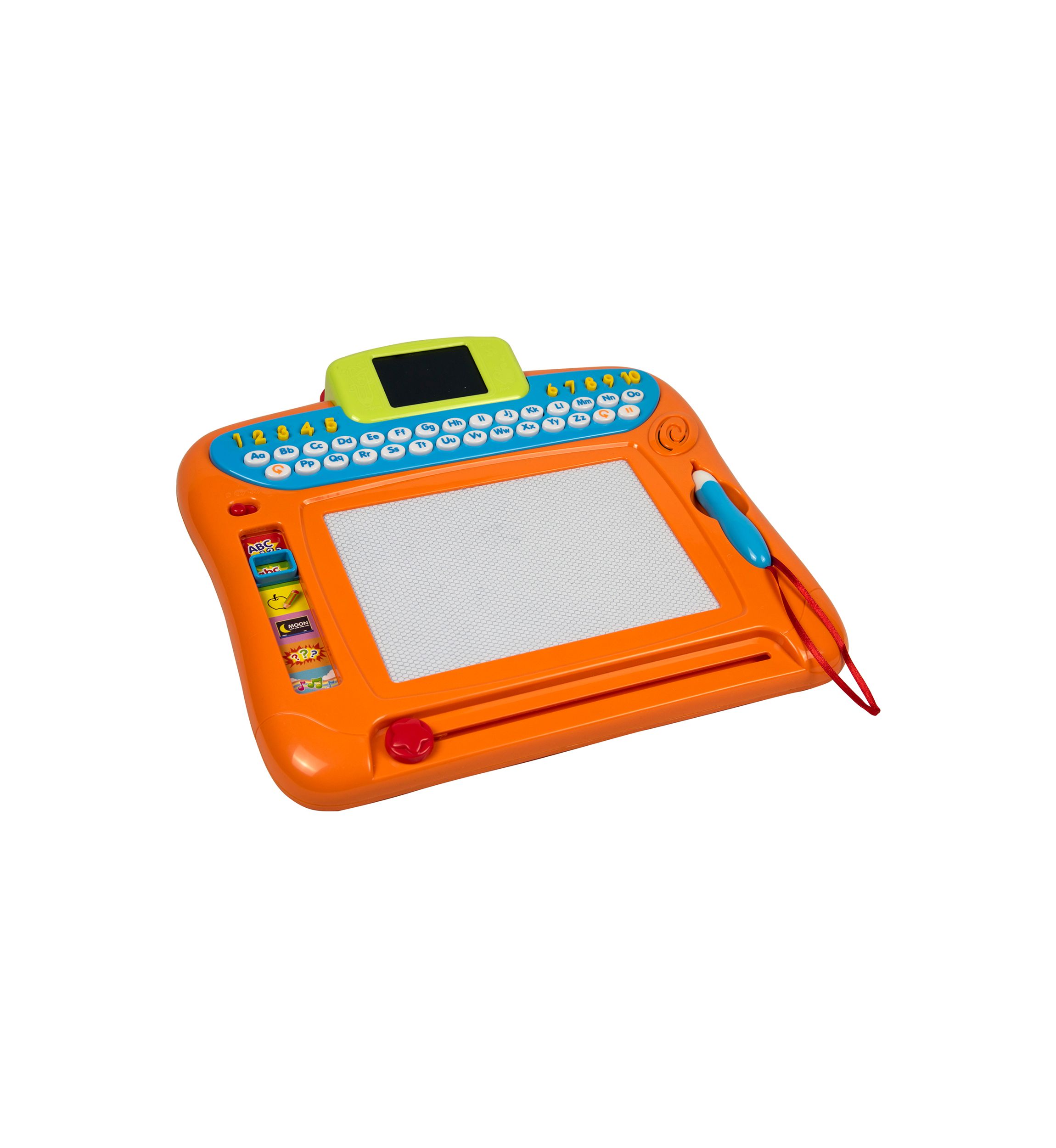 Write N Draw Learning Board