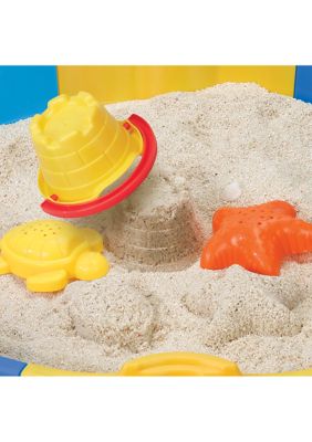 Sand N Play Build A Box