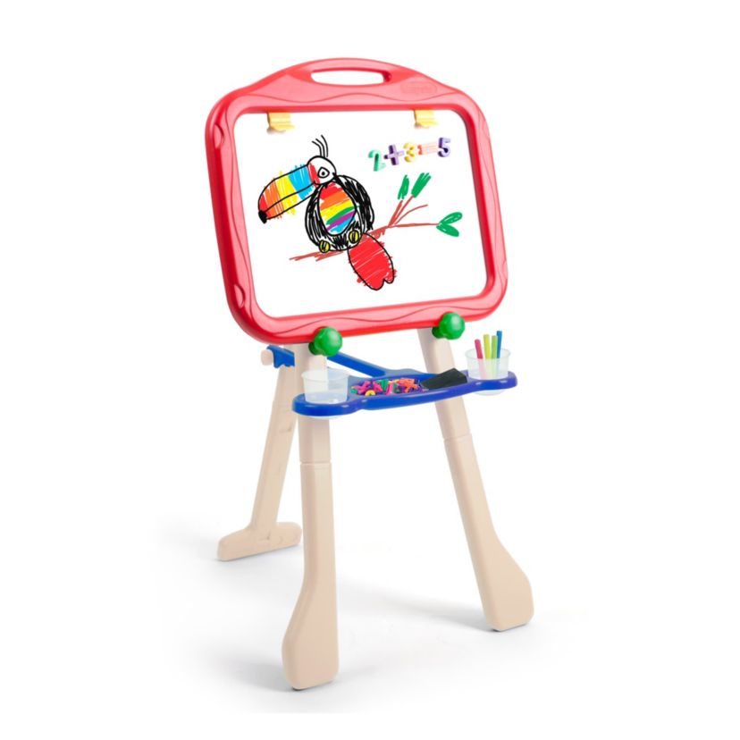Crayola Tripod Easel