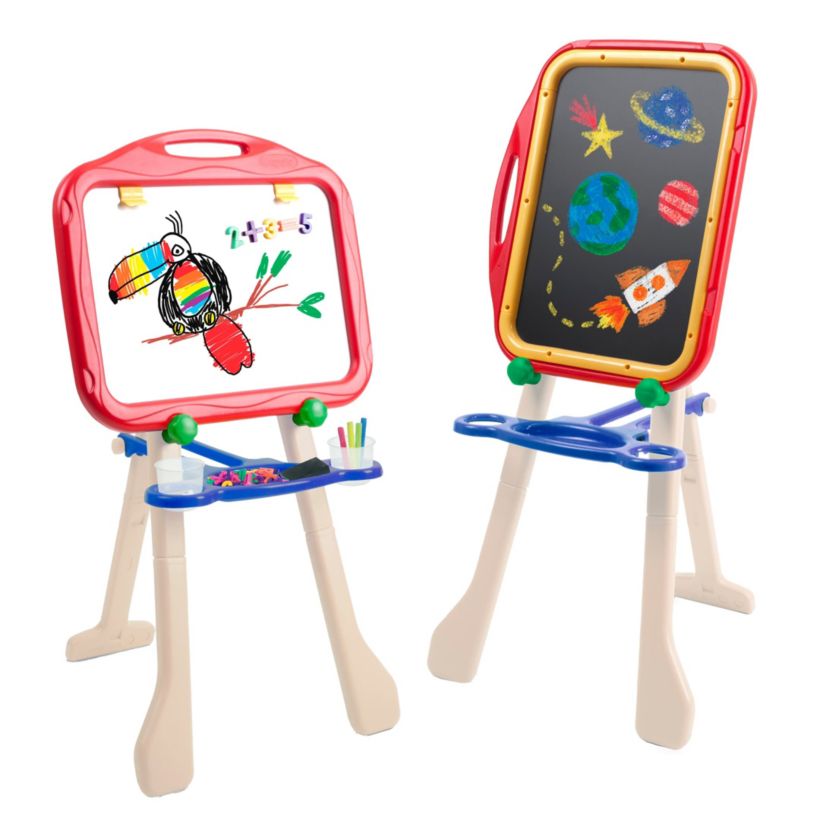 Crayola Tripod Easel