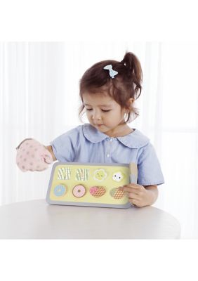 Biscuit Baking Set