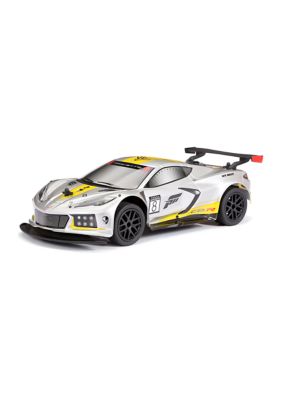 1:14 R/C Forza Corvette C8R