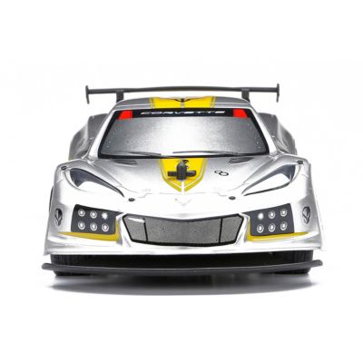 1:14 R/C Forza Corvette C8R