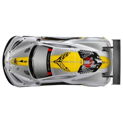 1:14 R/C Forza Corvette C8R