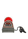Classic Rock Tumbler Kit