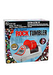 Classic Rock Tumbler Kit