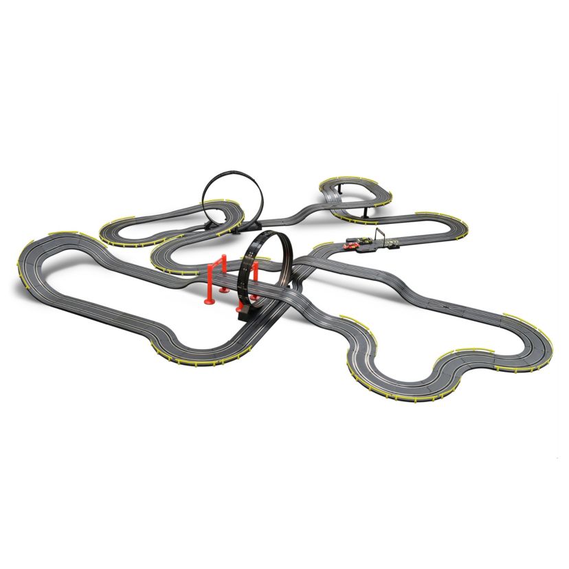 Elec Power XXL Race Track