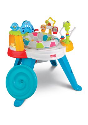 Baby Move Activity Center