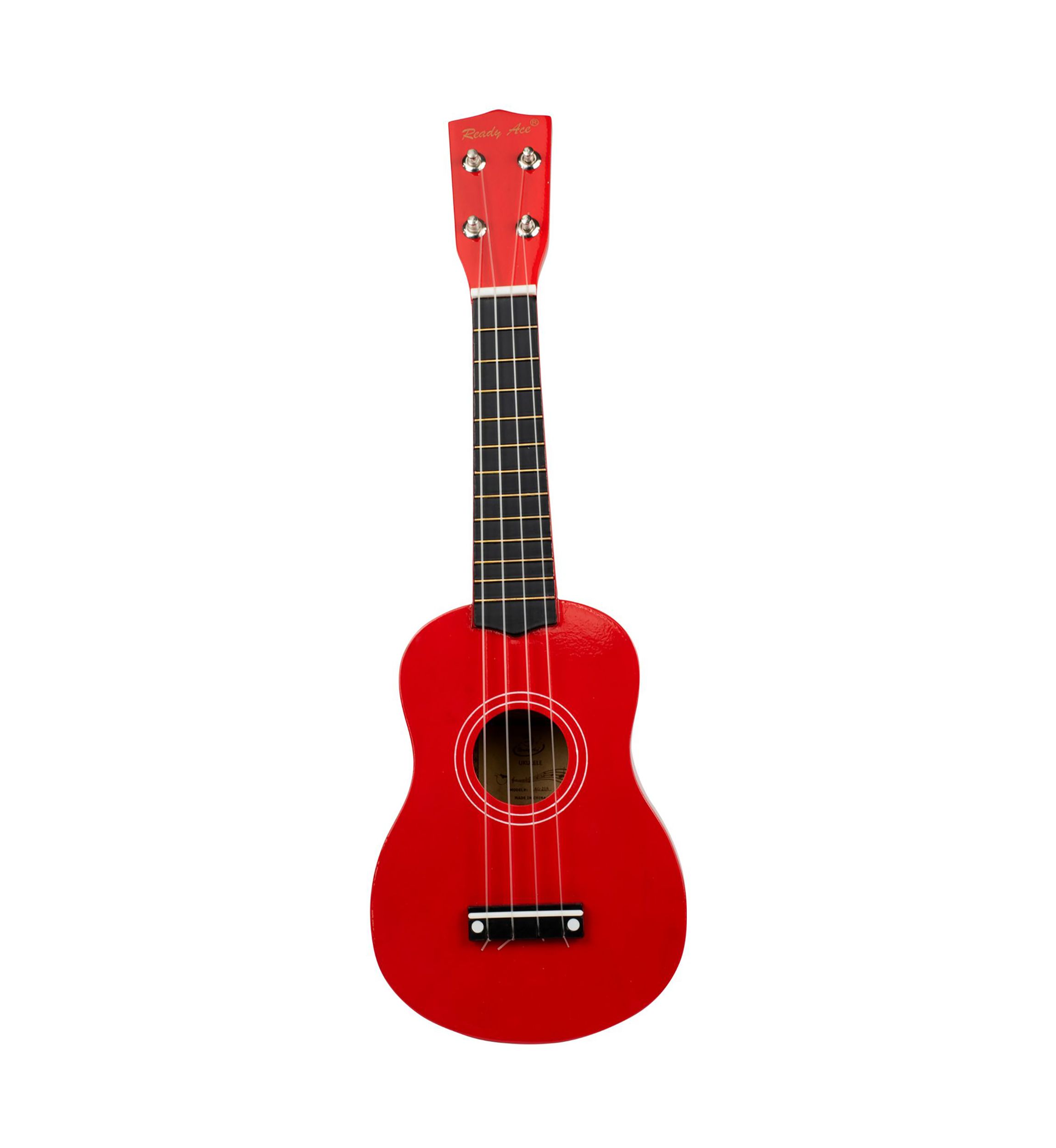 Ukulele