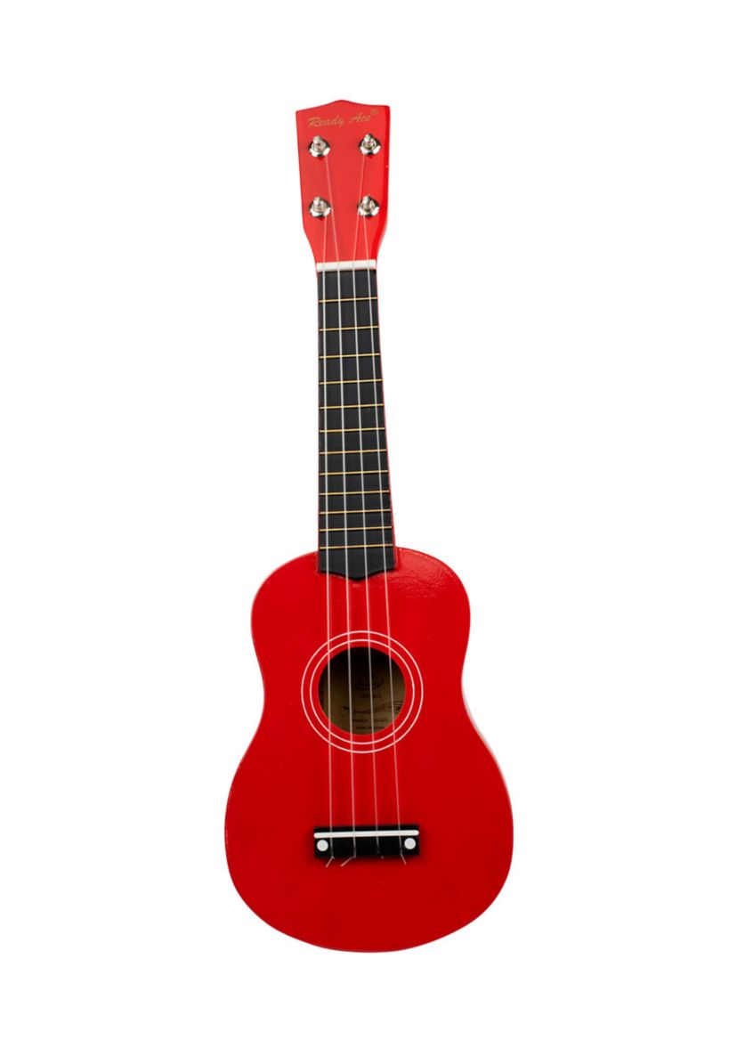 Ukulele