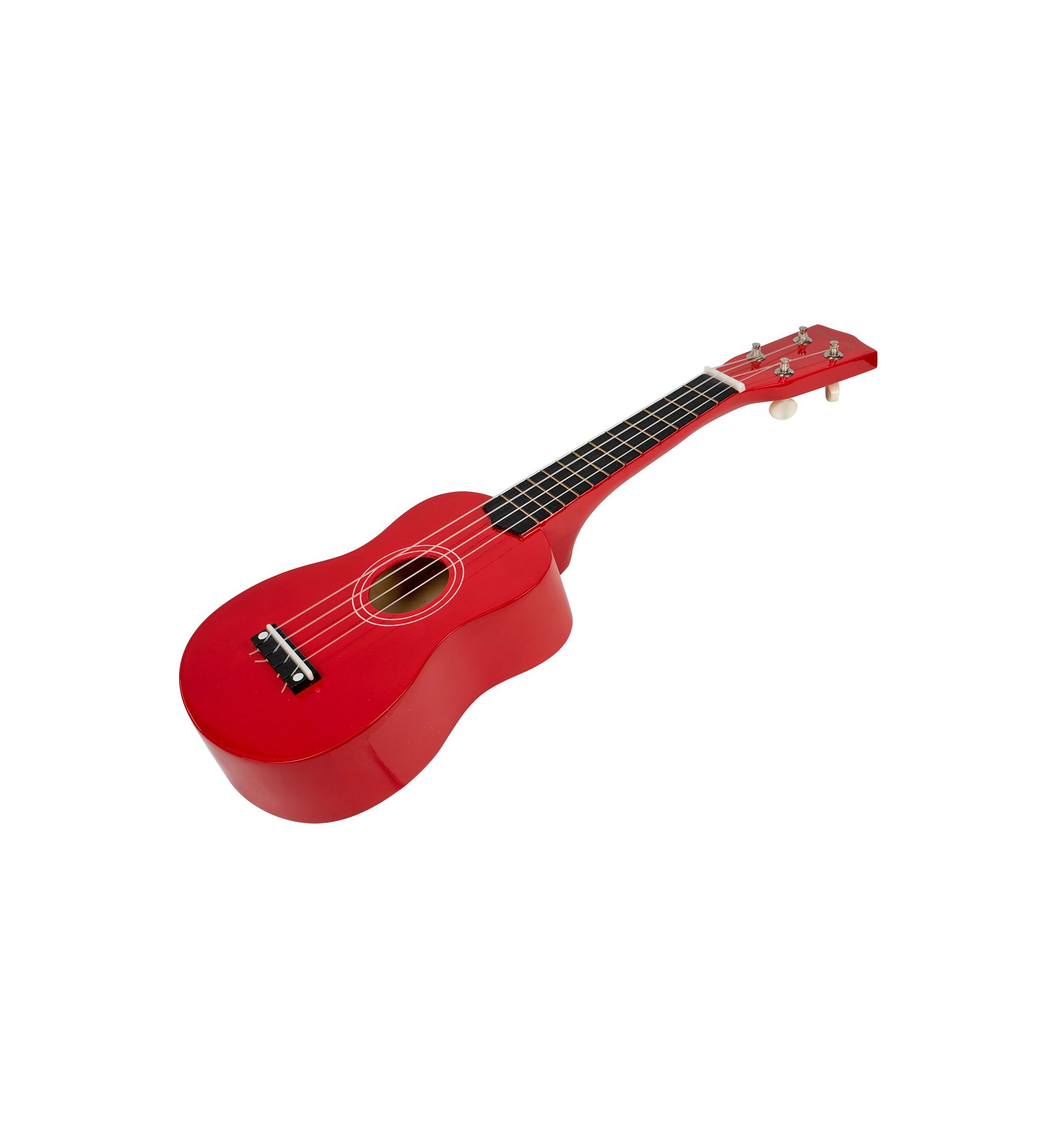 Ukulele