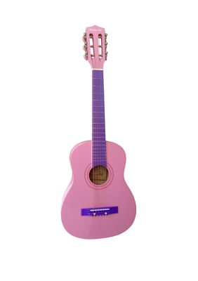 30 Inch Acoustic Student Guitar 