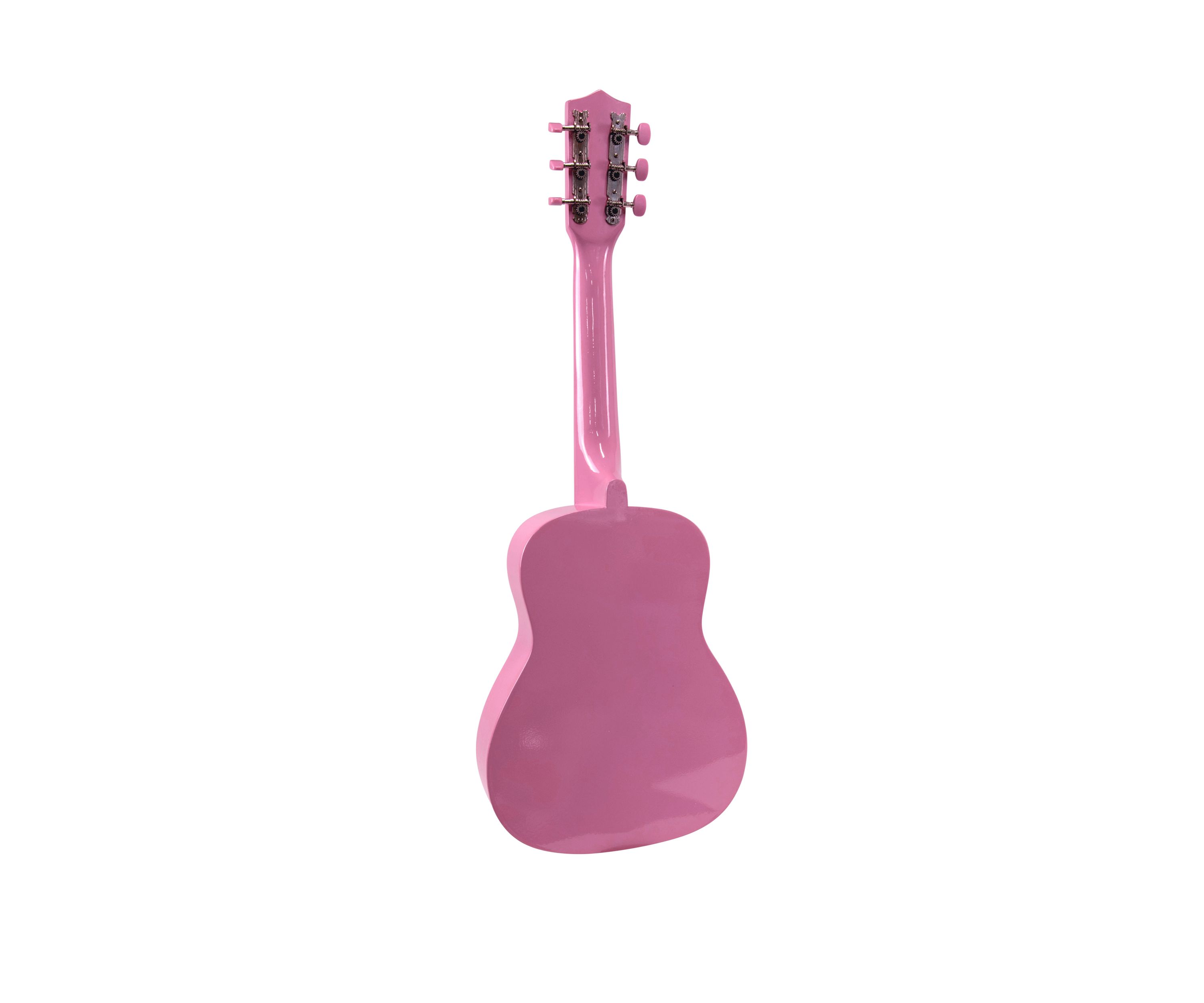 30 Inch Acoustic Student Guitar 