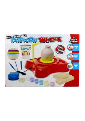 gener8 deluxe tricycle