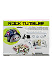 Rock Tumbler Kit