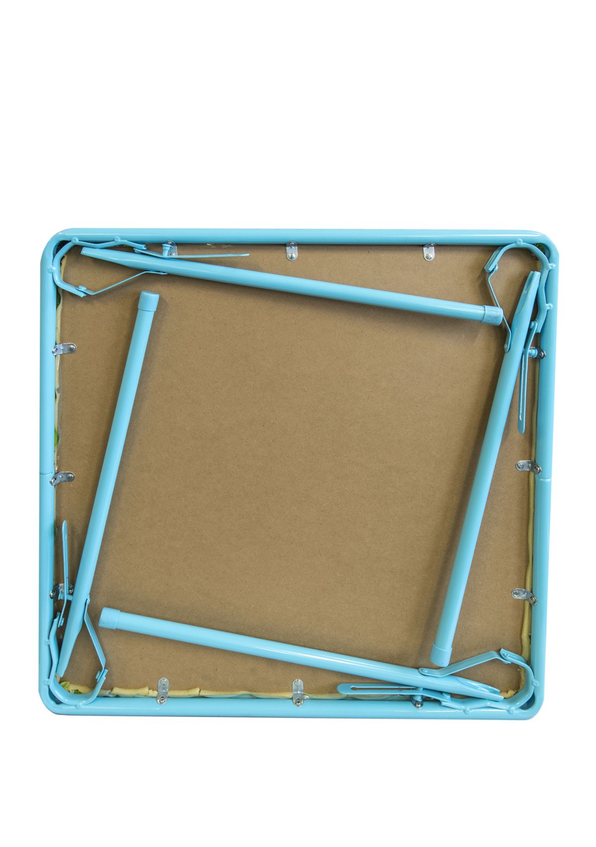 Pony Table and Chair Set