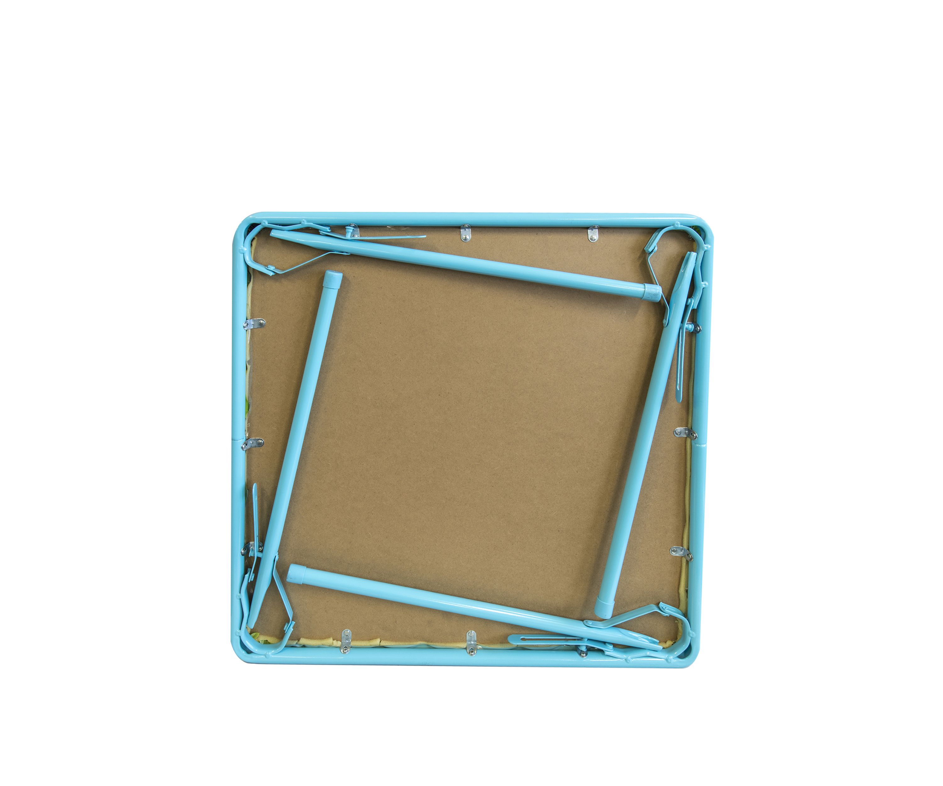 Pony Table and Chair Set