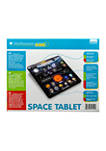 Smithsonian Kids Space Play Tablet