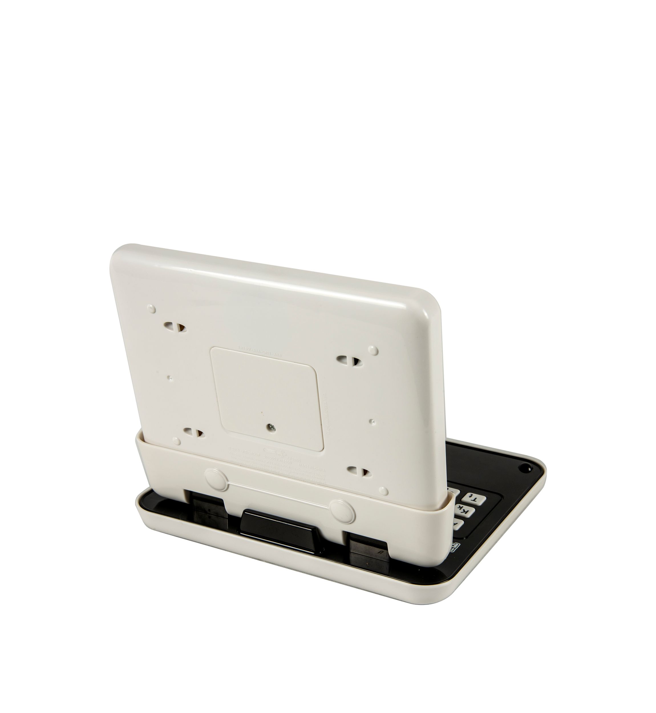 Infini  First 2 in 1 Play Tablet