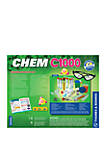CHEM C1000 Experiment Kit