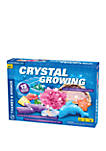 Crystal Growing Experiment Kit