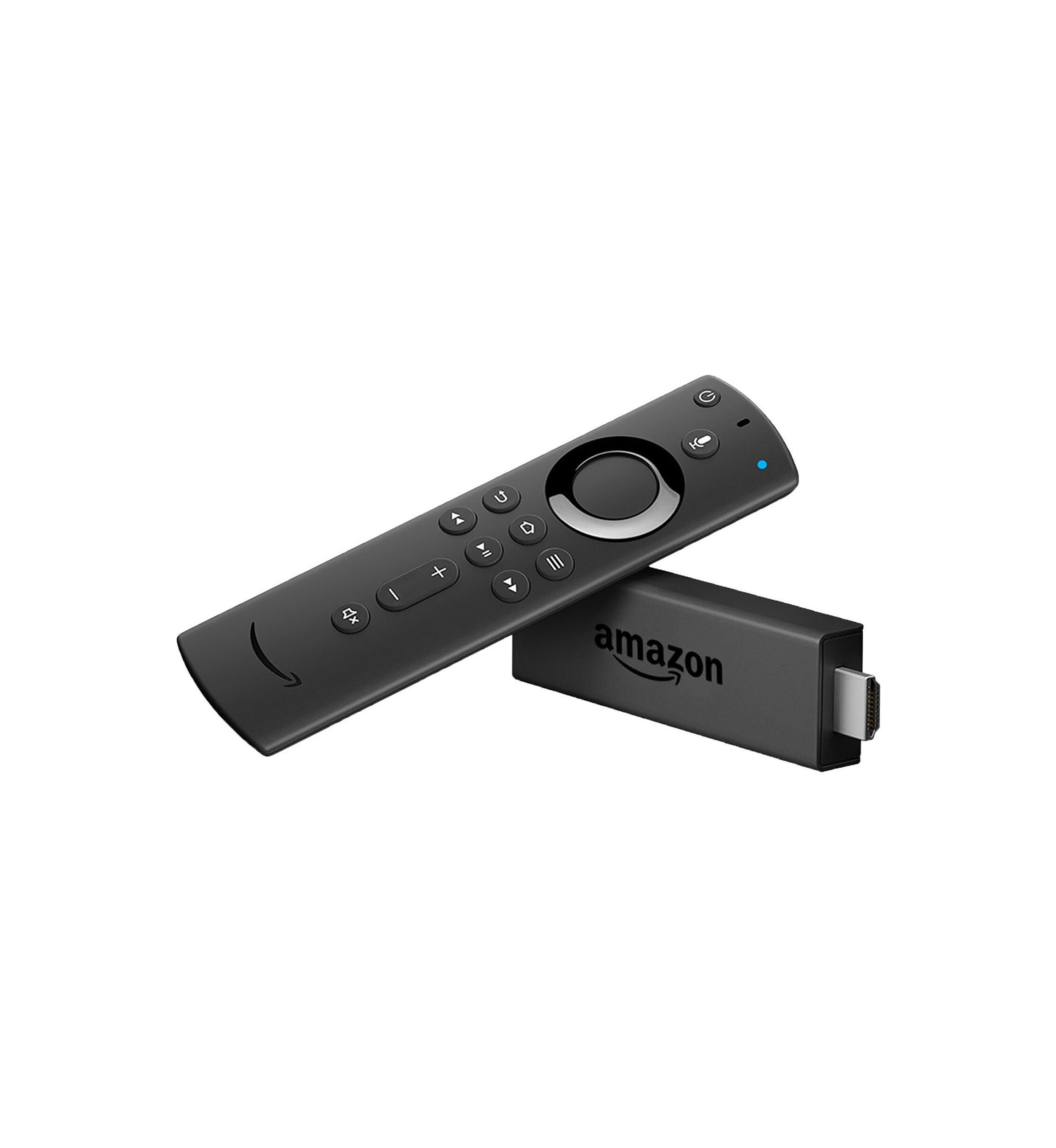 Fire TV Stick 