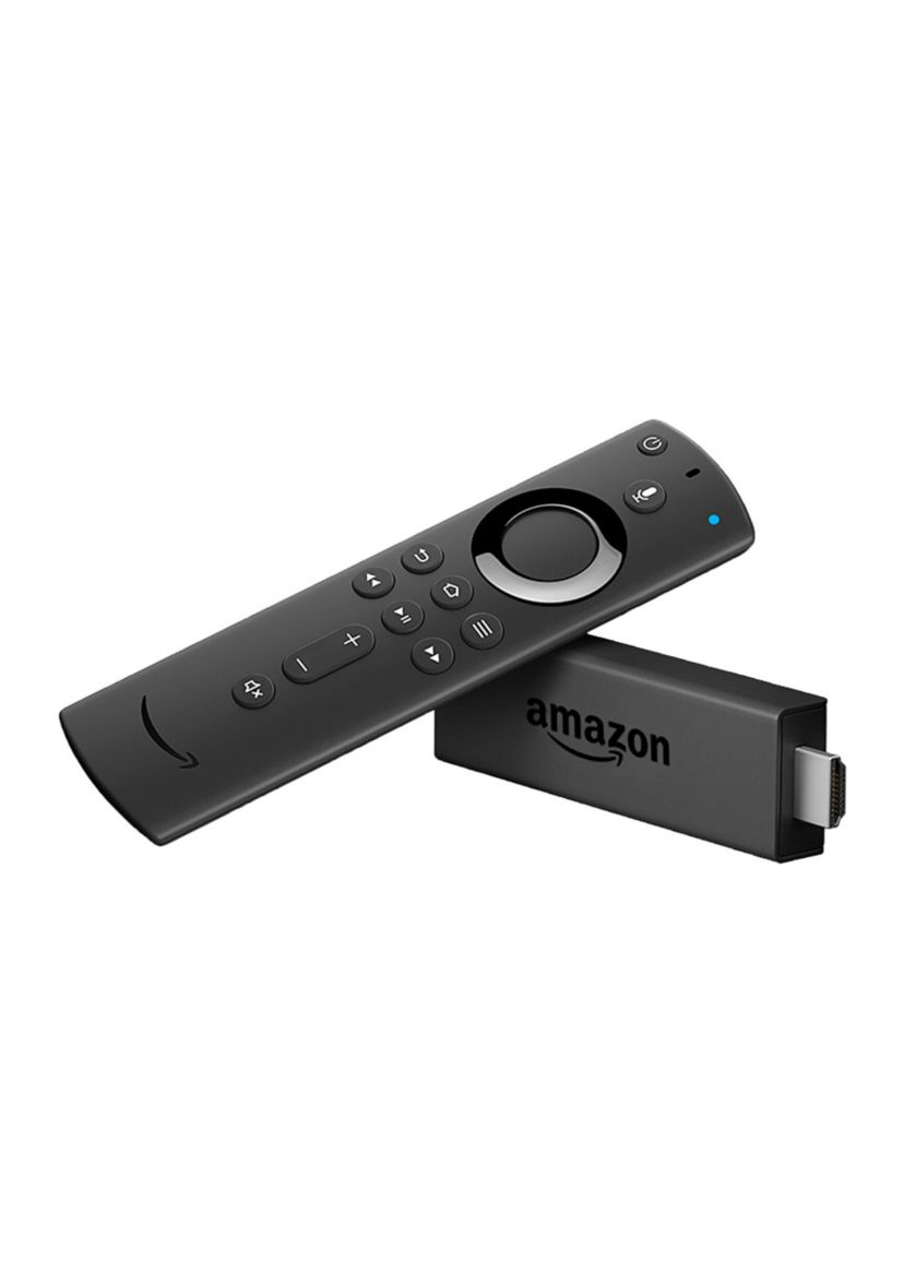Fire TV Stick 