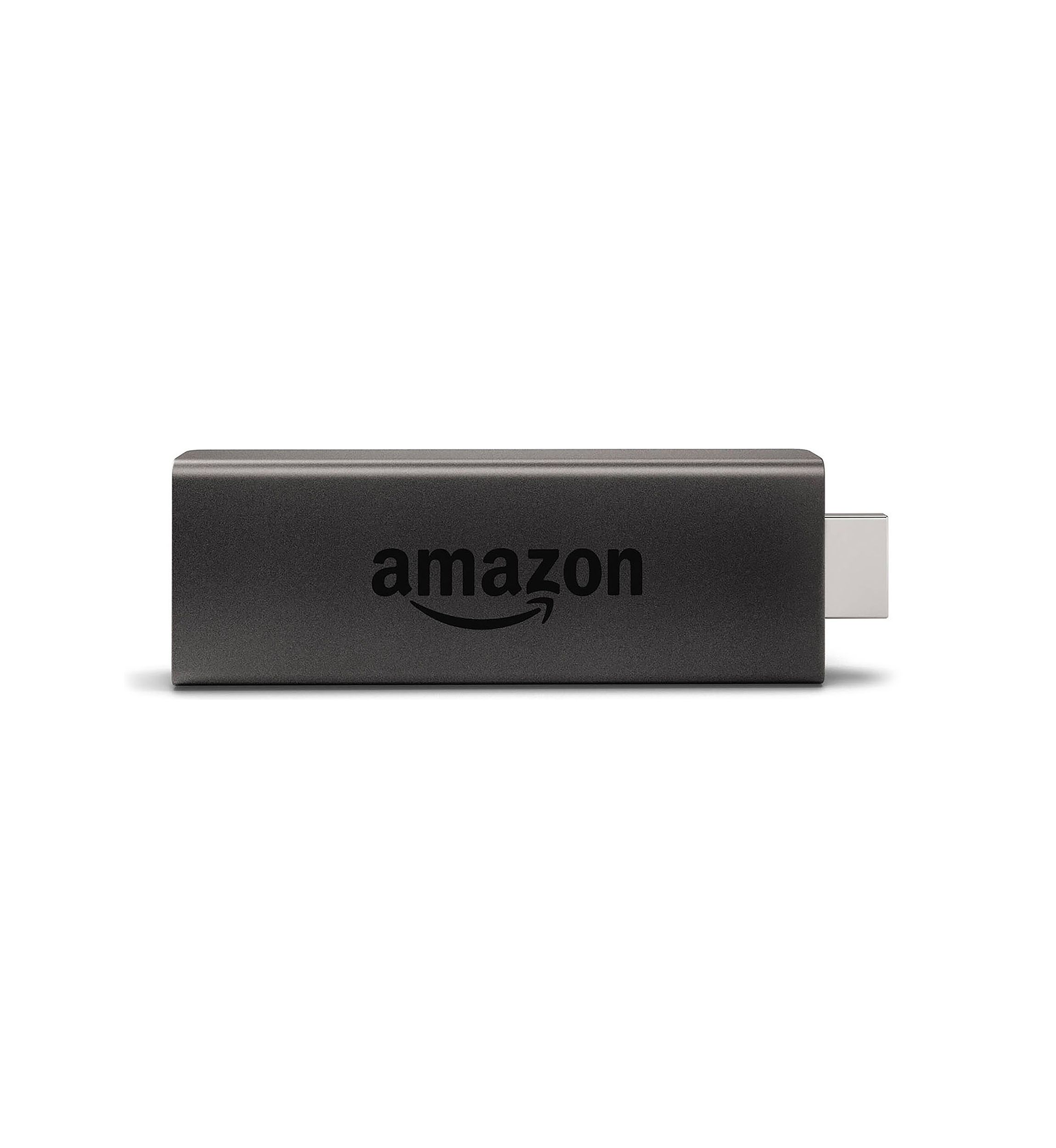 Fire TV Stick 