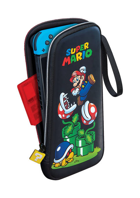 Nintendo Switch Mario Party Bundle