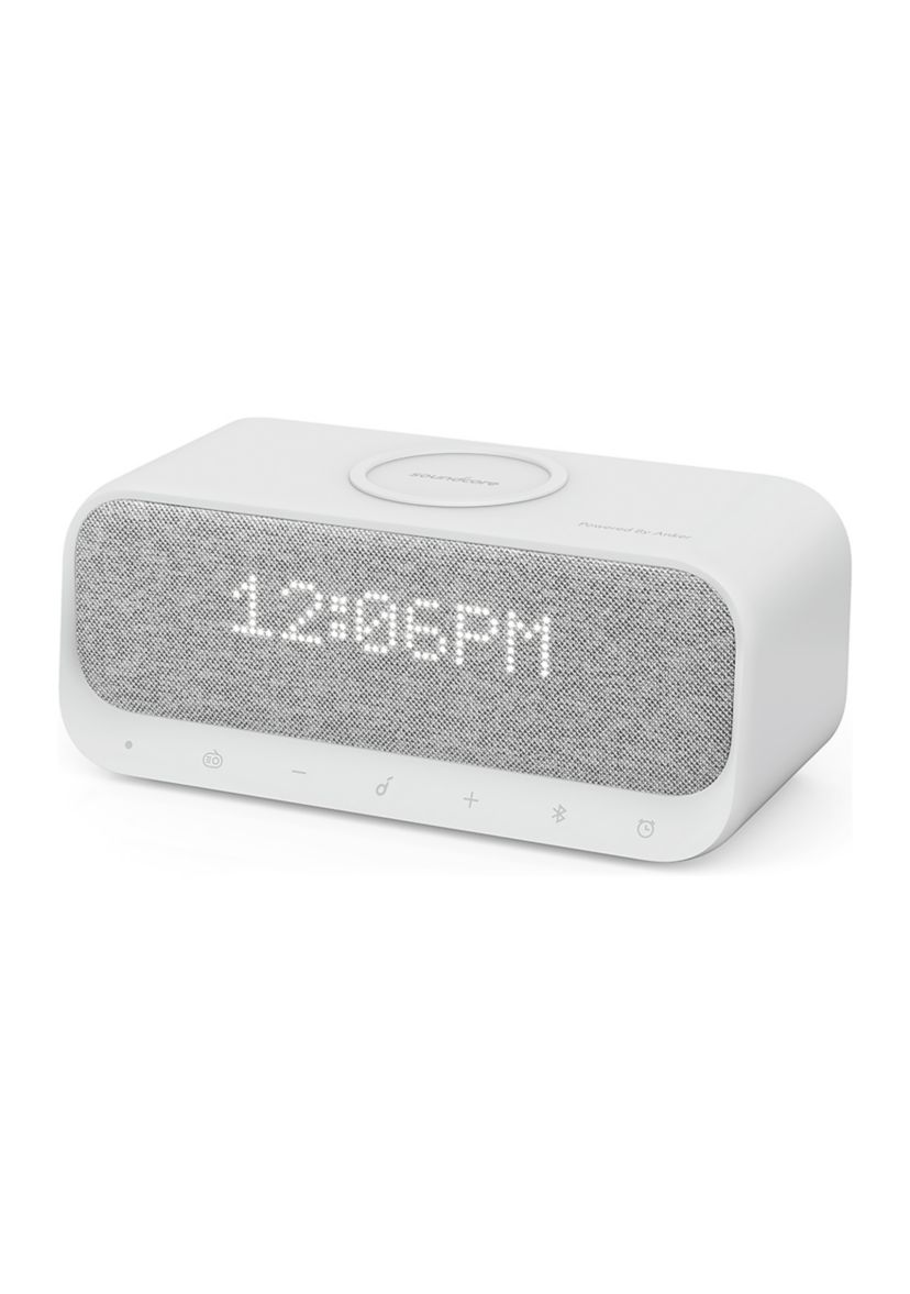 Wakey Bluetooth Speaker