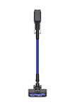Homevac S11 Handheld Vacuum