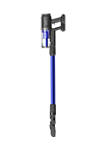 Homevac S11 Handheld Vacuum
