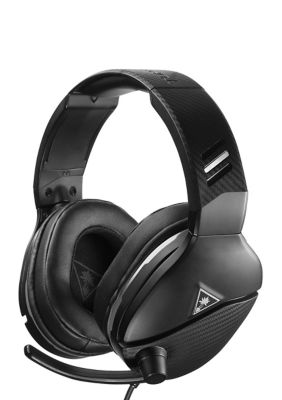 TURTLE BEACH Ear Force Recon 200 Headphones | belk