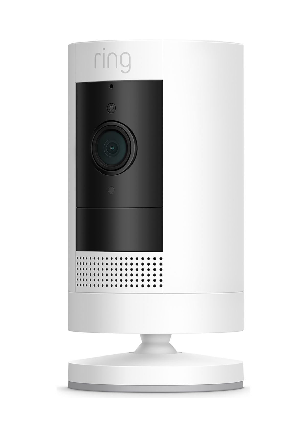 Security Camera